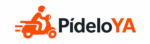 PídeloYA