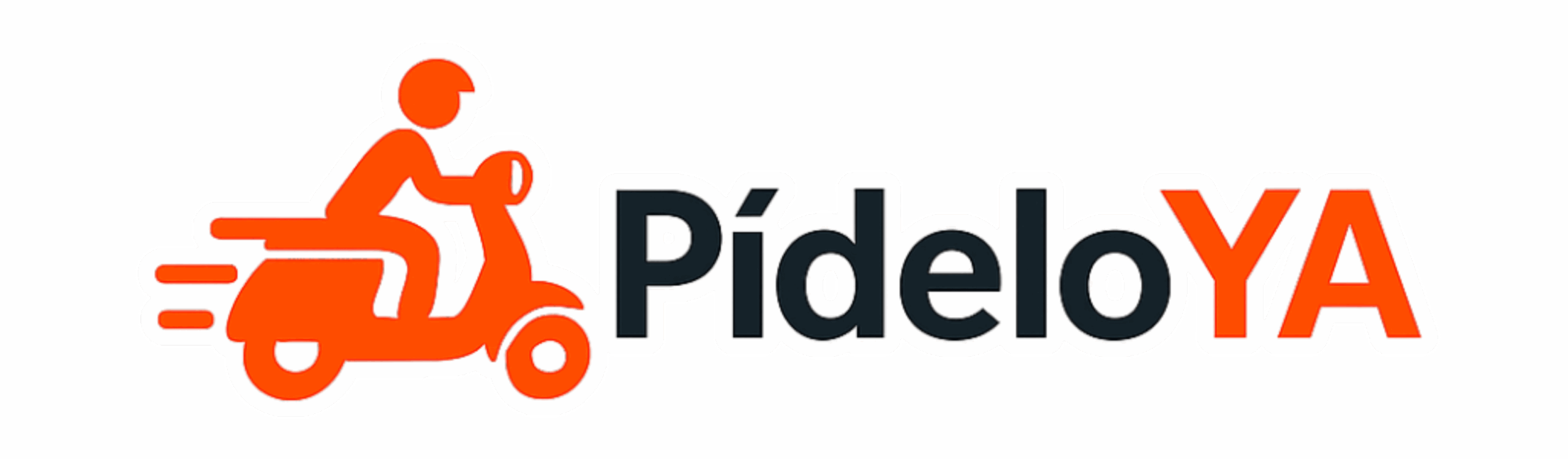 PideloYa